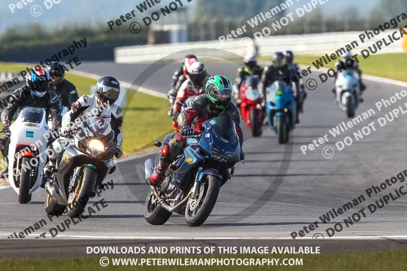 enduro digital images;event digital images;eventdigitalimages;no limits trackdays;peter wileman photography;racing digital images;snetterton;snetterton no limits trackday;snetterton photographs;snetterton trackday photographs;trackday digital images;trackday photos